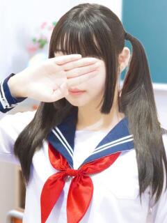 猫宮　ひなた 寝取り×制服 義理義理な女学園（梅田/デリヘル）