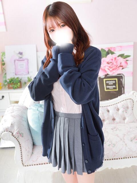 ゆな デザインプリズム新宿(デリヘル)