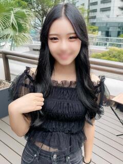 れんか ホテルだヨ！全員集合（梅田/ホテヘル）