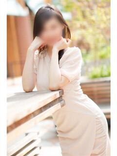 まりあ 奥鉄オクテツ東京店（デリヘル市場）（五反田/デリヘル）