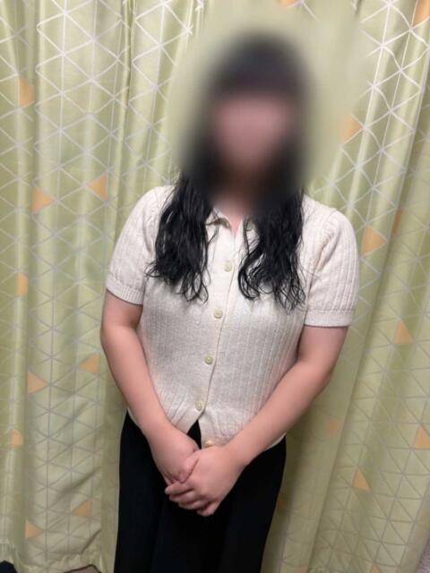 かりな 香川高松ちゃんこ（巨乳・ぽっちゃりデリヘル）