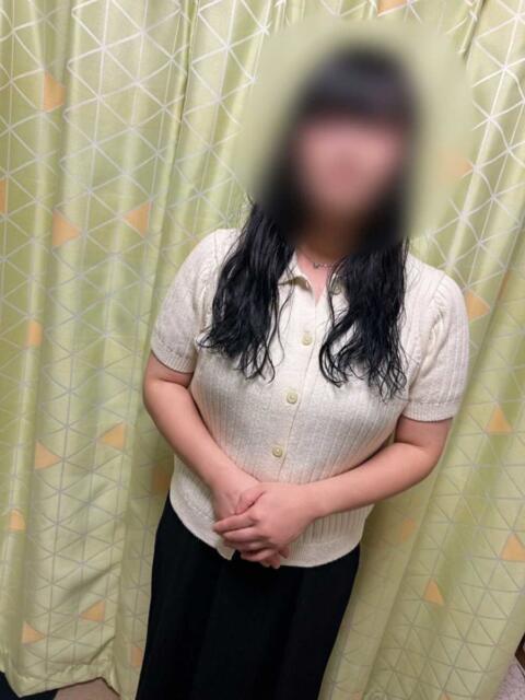 かりな 香川高松ちゃんこ（巨乳・ぽっちゃりデリヘル）