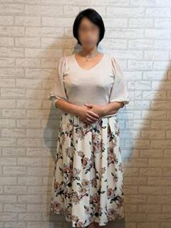 あいこ 熟女家 京橋店（京橋/デリヘル）