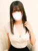 おりえ 高級エステ セラピスト（/）