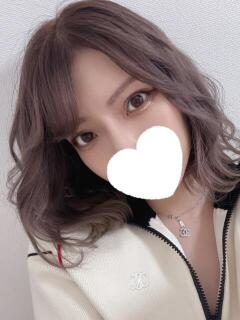 ましろ 京都BOOK MARK（ブックマーク）（木屋町/デリヘル）