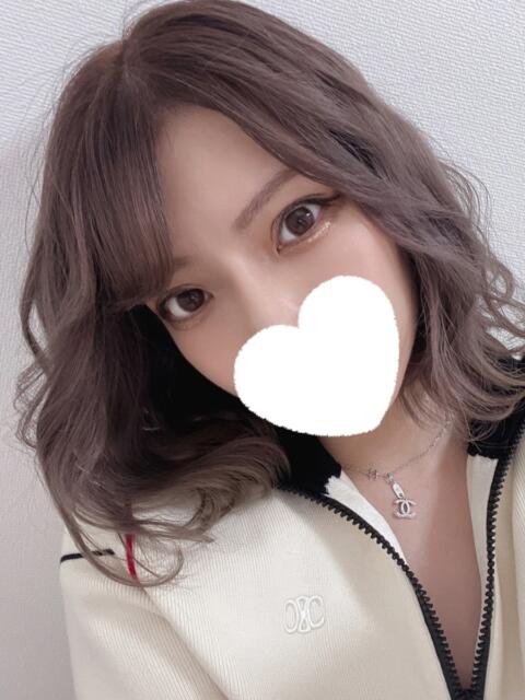 ましろ 京都BOOK MARK（ブックマーク）（デリヘル）