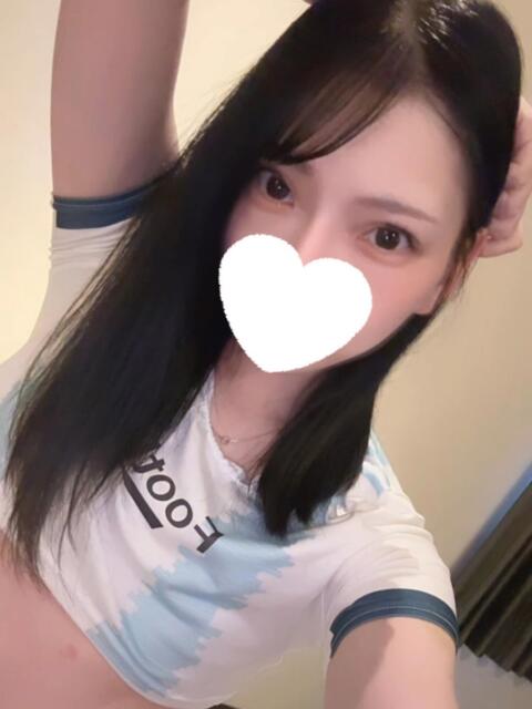 ましろ 京都BOOK MARK（ブックマーク）（デリヘル）