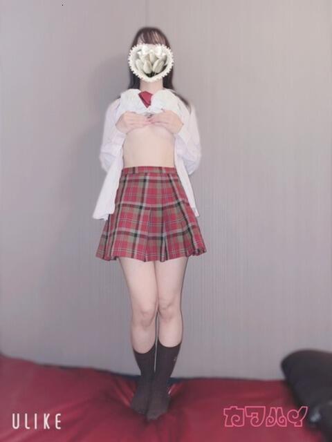 メアリー Cawaiiハイ！スクールリターンズ（派遣型サロン）