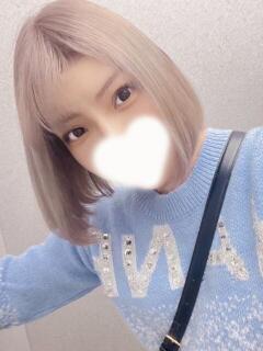 湊 れみは ベルサイユの薔薇（竹田/デリヘル）