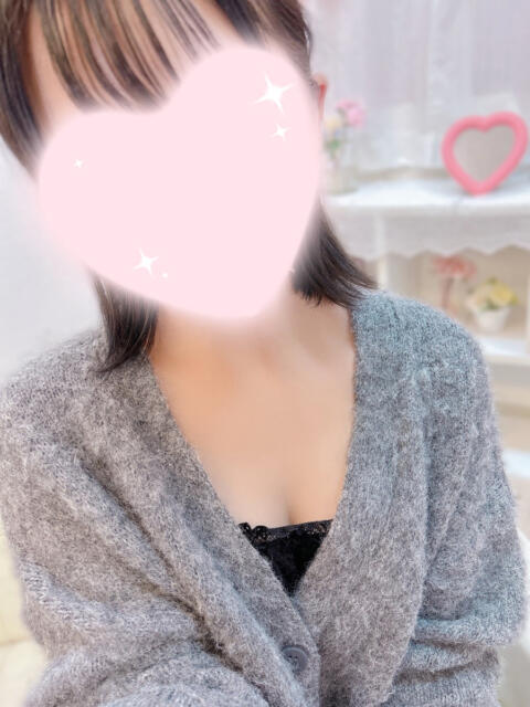 佐々木 なずな 横浜メロディー（素人専門デリヘル）