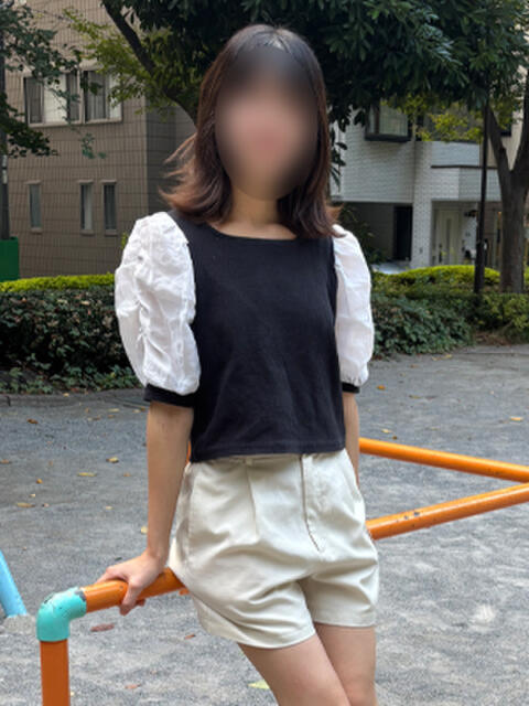 はのん かりんと池袋(オナクラ)