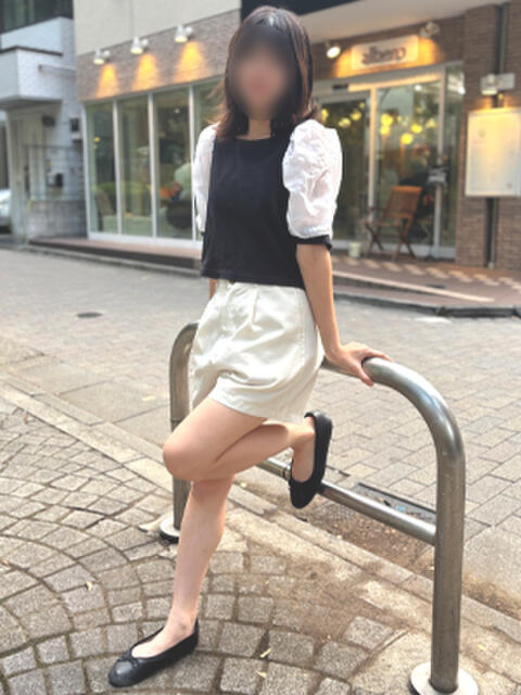 はのん かりんと池袋(オナクラ)