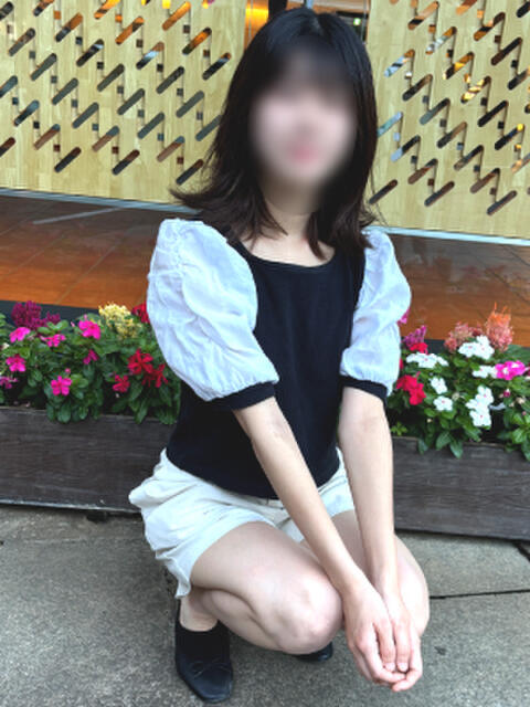 はのん かりんと池袋(オナクラ)