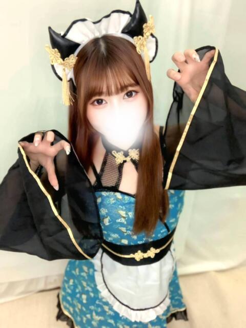 あいか マツタケヒロシ(ホテル型イメクラ)