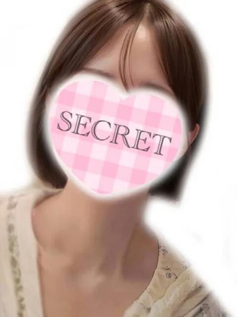 うらん スピードエコ難波店（ホテヘル）