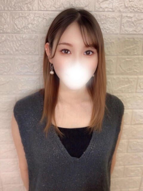 まこと 渋谷わんわん（ホテヘル＆デリヘル）