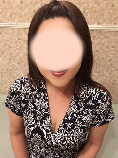 久保じゅん 川崎南町 素敵な奥様（川崎ハレ系）（川崎南町/ヘルス）