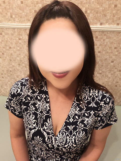 久保じゅん 川崎南町 素敵な奥様(川崎ハレ系)(奥様専門ヘルス)