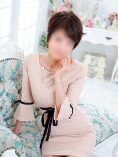 れいこ[東京] 奥様鉄道69 岡山店（田町/デリヘル）