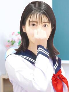 瀬戸　はるか 寝取り×制服 義理義理な女学園（梅田/デリヘル）