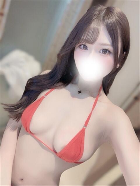 羽月　ななせ OL精薬（デリヘル）