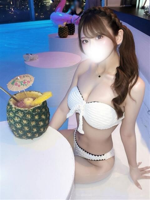 羽月　ななせ OL精薬（デリヘル）