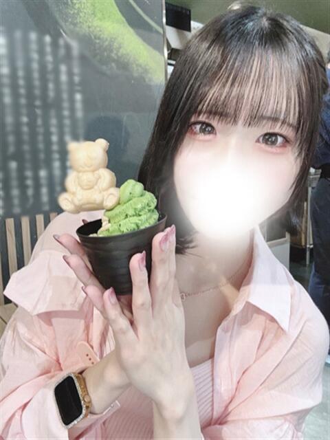 宮下　かえで OL精薬（デリヘル）