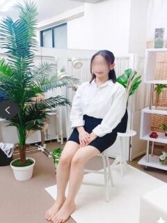 キザキ 名古屋★出張マッサージ委員会（錦/デリヘル）