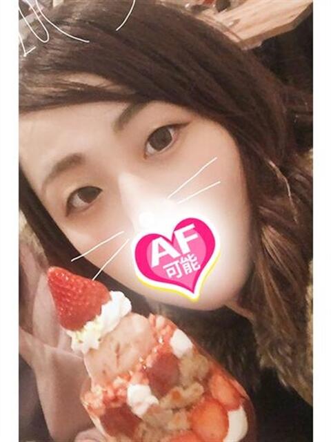 ゆん spicyな女たち（デリヘル）