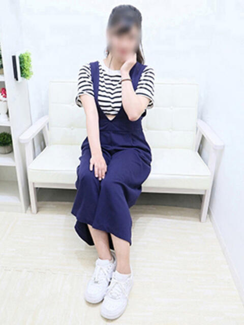 あん 見学娘(オナクラ・手コキ)