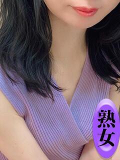 花里あい 美魔女エステ（秋葉原/メンズエステ）