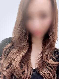 麻悠 谷町人妻ゴールデン倶楽部（谷町九丁目/ホテヘル）