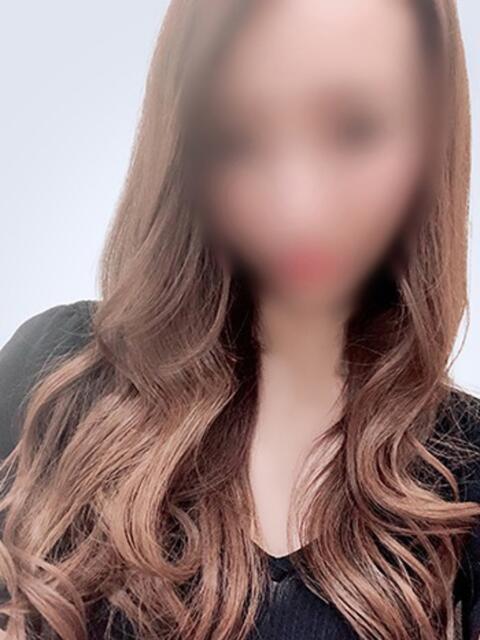 麻悠 谷町人妻ゴールデン倶楽部（人妻ホテヘル）