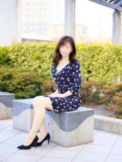 井川 千里 こあくまな熟女たち 西川口店(KOAKUMAグループ)（西川口/デリヘル）