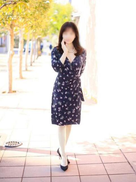 井川 千里 こあくまな熟女たち 西川口店(KOAKUMAグループ)（人妻・熟女デリヘル）