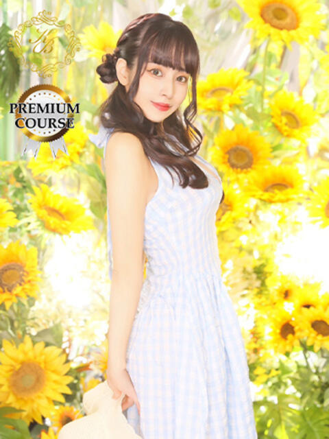 朝比奈胡桃 皇帝別館(こうていべっかん)(高級ソープランド)