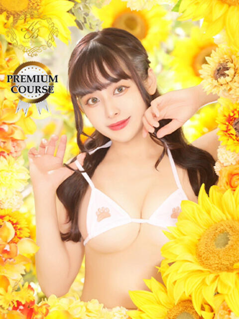 朝比奈胡桃 皇帝別館(こうていべっかん)(高級ソープランド)