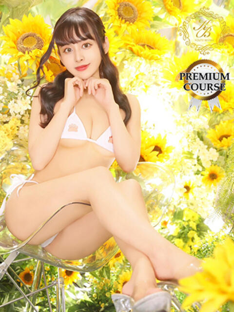 朝比奈胡桃 皇帝別館(こうていべっかん)(高級ソープランド)