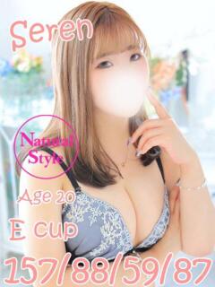 せれん プレイボーイ　アゲハ（桜町(土浦市)/ソープ）