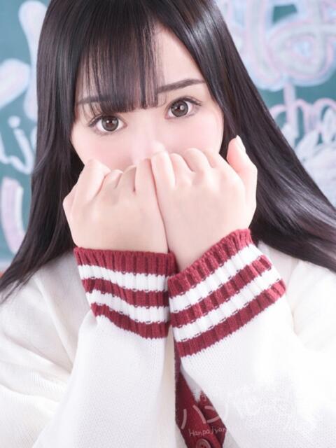 のえら 浜松ハンパじゃない学園（デリヘル）