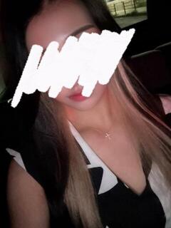 ひめ