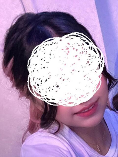 ひめ 舐めフェチの会（クンニ専門オナクラ）