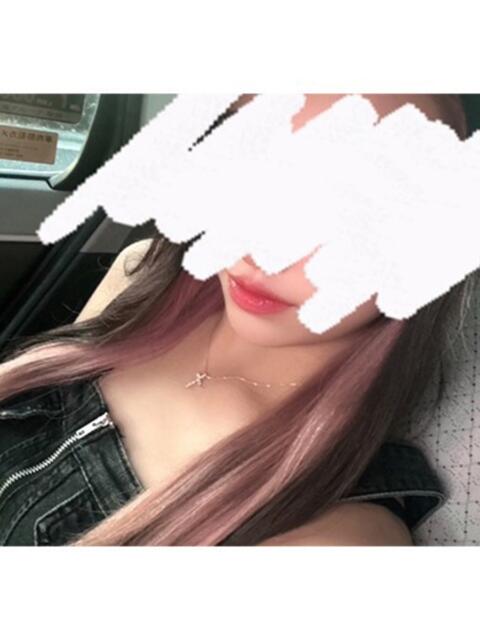 ひめ 舐めフェチの会（クンニ専門オナクラ）