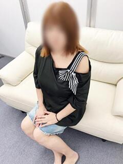 ゆうり 熟女の風俗最終章 高崎店（高崎/デリヘル）