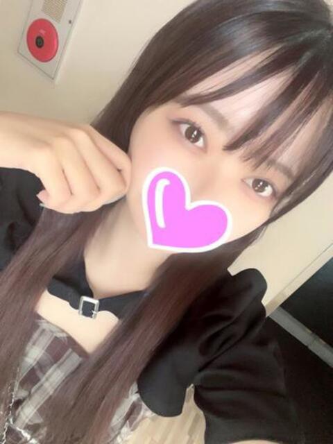 コヨミ【今週の超イチ推しっ！】 CLUB CHELSEA(クラブ チェルシー)福井（デリヘル）