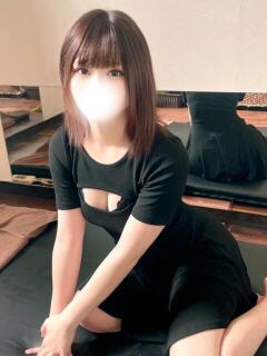 黒咲さくら Flamingo（王子）（王子/メンズエステ）