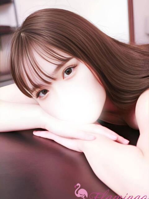 佐々木みな Flamingo（王子）（【非風俗】メンズエステ）