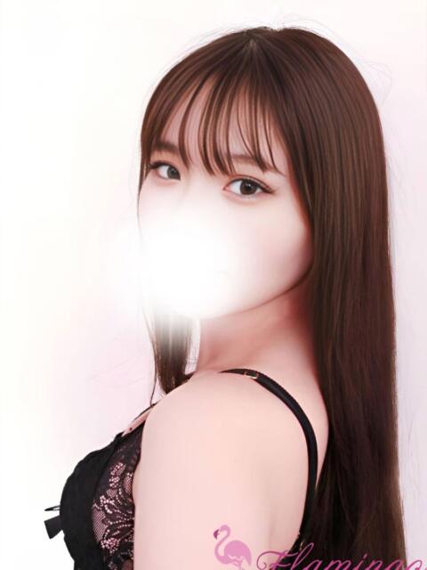 佐々木みな Flamingo（王子）（【非風俗】メンズエステ）