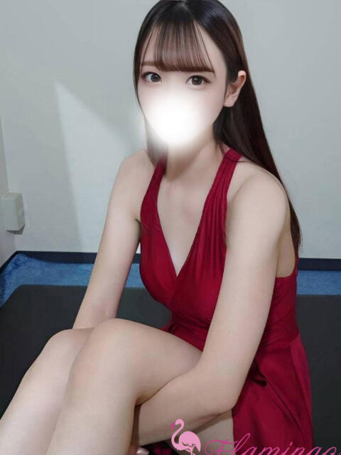 如月いろは Flamingo（王子）（【非風俗】メンズエステ）