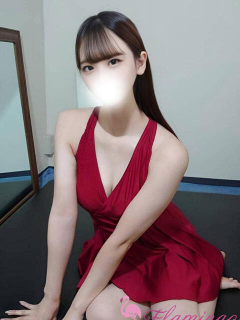 如月いろは Flamingo（王子）（【非風俗】メンズエステ）